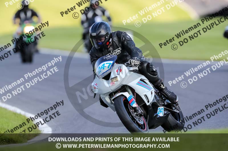 cadwell no limits trackday;cadwell park;cadwell park photographs;cadwell trackday photographs;enduro digital images;event digital images;eventdigitalimages;no limits trackdays;peter wileman photography;racing digital images;trackday digital images;trackday photos